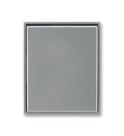 ABB Kryt spínače jednoduchý 3558E-A00651 36