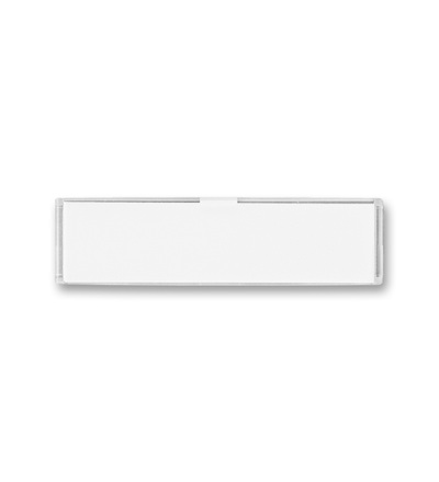 ABB Pole popisové 3558E-A10