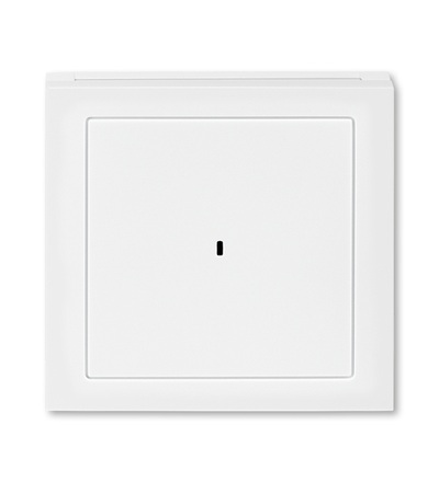 ABB Kryt spínače kartového 3559H-A00700 03
