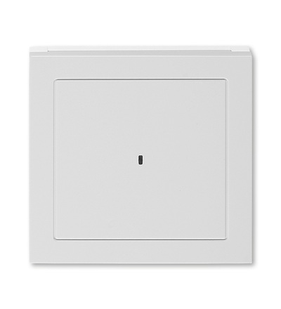 ABB Kryt spínače kartového 3559H-A00700 16