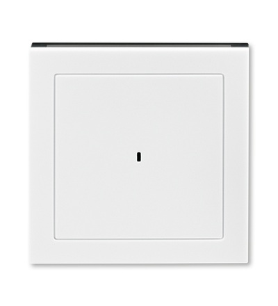 ABB Kryt spínače kartového 3559H-A00700 62