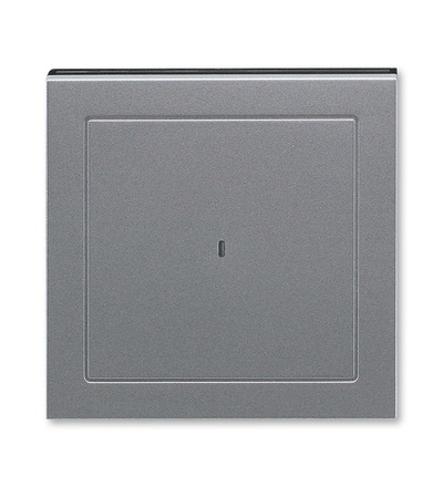 ABB Kryt spínače kartového 3559H-A00700 69