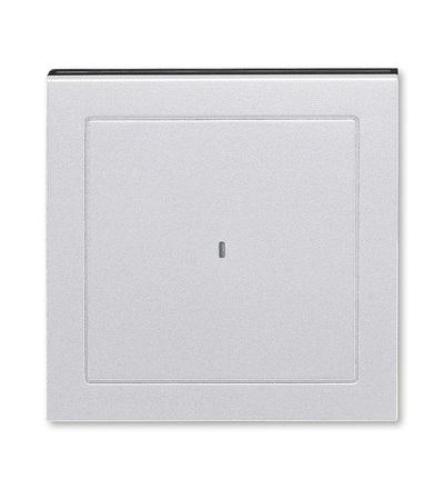 ABB Kryt spínače kartového 3559H-A00700 70