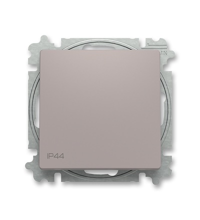 ABB Ovládač přepínací, s krytem, řazení 6/0, IP44 3559T-A86940 244