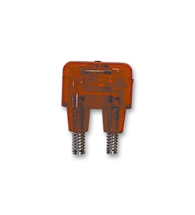 ABB Doutnavka pro kryty stmívačů s otočným ovládáním (náhradní) 2CKA006599A0518