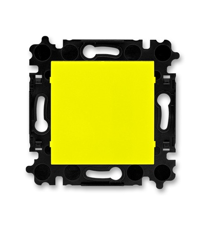 ABB Kryt zaslepovací 3902H-A00001 64