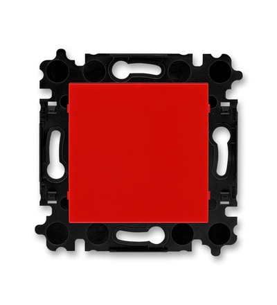 ABB Kryt zaslepovací 3902H-A00001 65