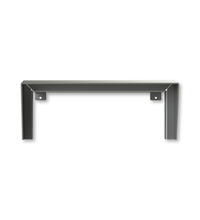 ABB Stříška krycí, velikost 2/x, zapuštěná montáž (135 mm) 2TMA130160A0002