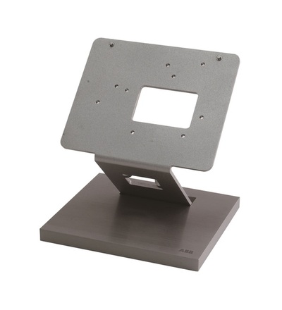 ABB Stolní podstavec pro videotelefon 2TMA210050A0002
