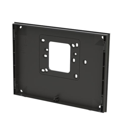 ABB Krabice pro 7