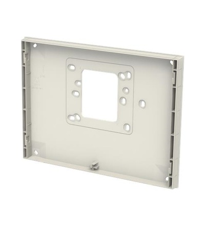 ABB Krabice pro 7