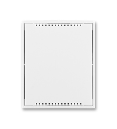 ABB Kryt modulu stmívacího výkonového 5015E-A00200 03