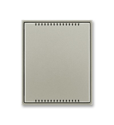ABB Kryt modulu stmívacího výkonového 5015E-A00200 32