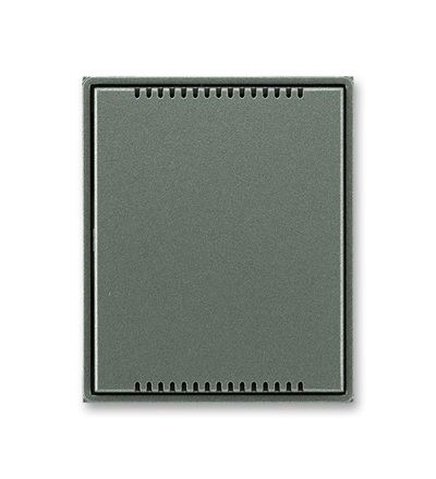 ABB Kryt modulu stmívacího výkonového 5015E-A00200 34