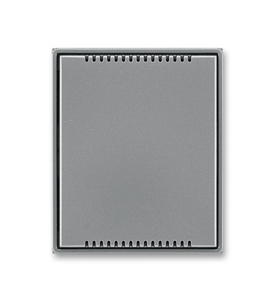 ABB Kryt termostatu komerčního 5015E-A00200 36