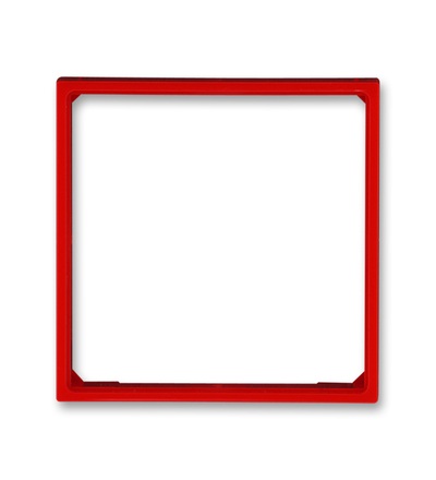 ABB Kryt pro přístroj osvětlení s LED 5016H-A00070 65