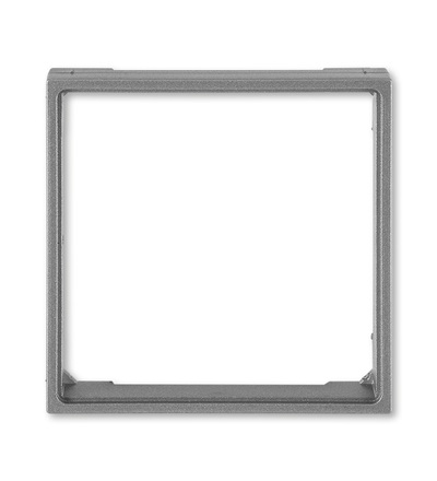 ABB Kryt pro přístroj osvětlení s LED 5016H-A00070 69