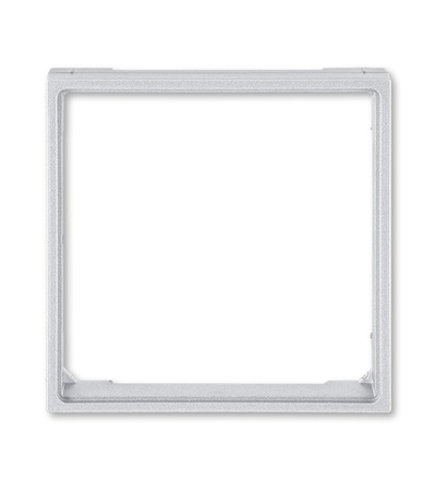 ABB Kryt pro přístroj osvětlení s LED 5016H-A00070 70