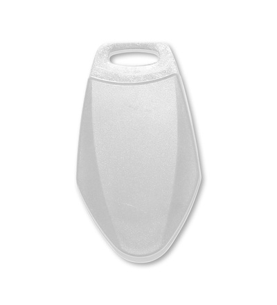 ABB Klíč ID identifikační 2TMA210010W0015