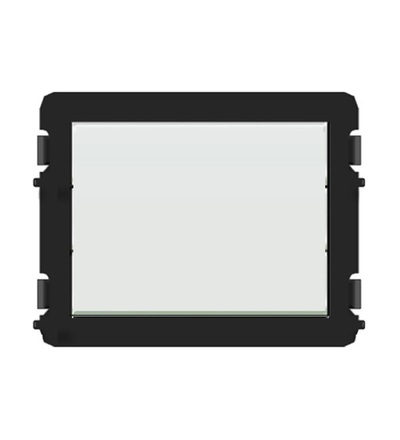ABB Modul informační (135 mm, nedemontovatelná krytka) 2TMA200160N0039