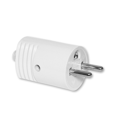 ABB Vidlice s přímým vývodem, 16 A 5534N-C02100 B