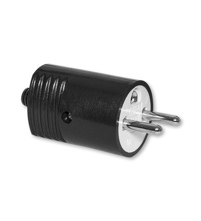 ABB Vidlice s přímým vývodem, 16 A 5534N-C02100 N