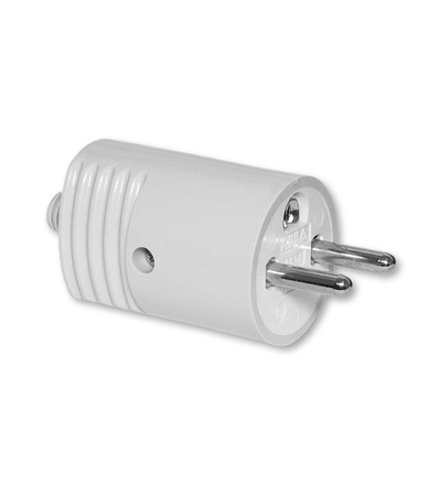 ABB Vidlice s přímým vývodem, 16 A 5534N-C02100 S