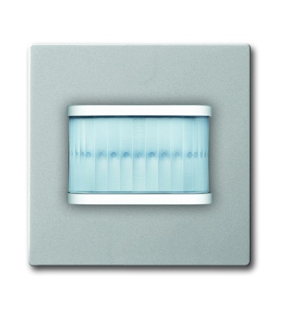 ABB B-W snímač 180 Standard, selektivní čočka 2CKA006132A0385