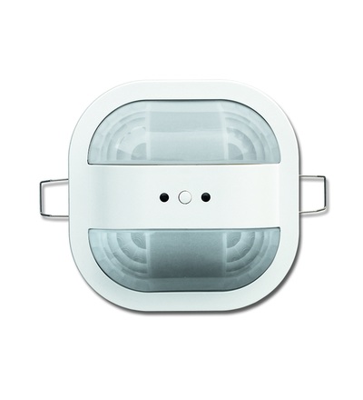 ABB Snímač pohybu Busch-Wächter® Sky KNX 2CKA006132A0350