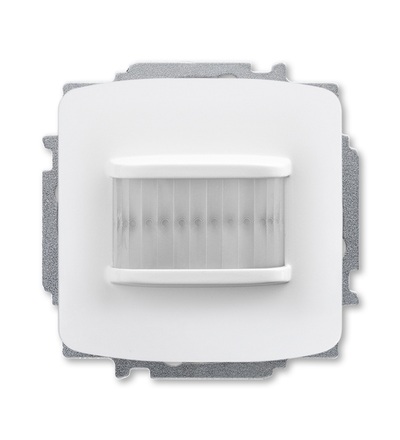 ABB Snímač pohybu, zapuštěný 2CKA006220A0787