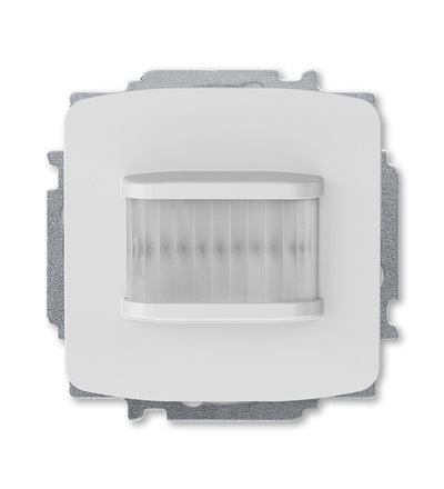 ABB Snímač pohybu, zapuštěný 2CKA006220A0789