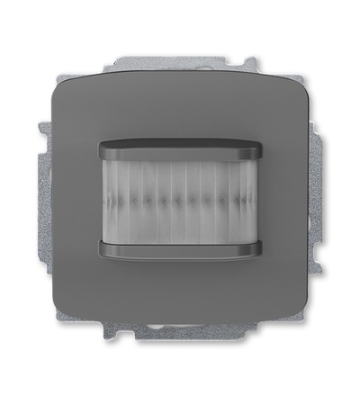 ABB Snímač pohybu, zapuštěný 2CKA006220A0793