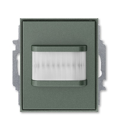 ABB Snímač pohybu, zapuštěný 2CKA006220A0803