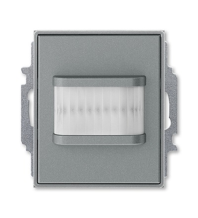 ABB Snímač pohybu, zapuštěný 2CKA006220A0804