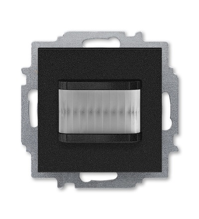 ABB Snímač pohybu, zapuštěný 2CKA006220A0828