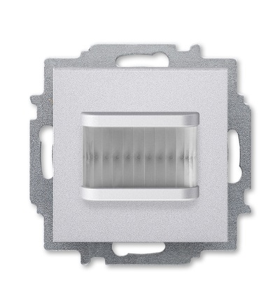 ABB Snímač pohybu, akční člen, zapuštěný 2CKA006220A0836