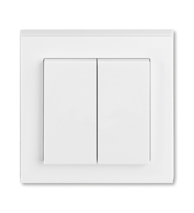 ABB Sada Friends of Hue smart switch 6221H-C01000 03