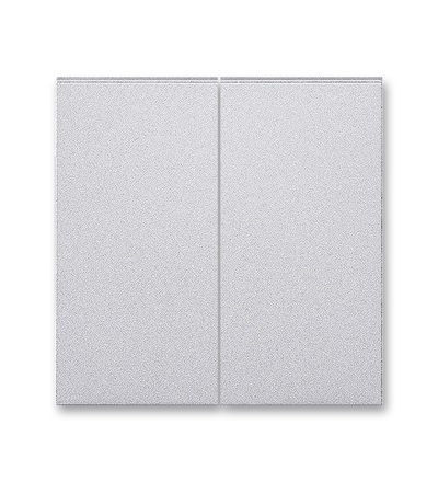 ABB Kryt dělený pro smart switch 6221H-A01010 70