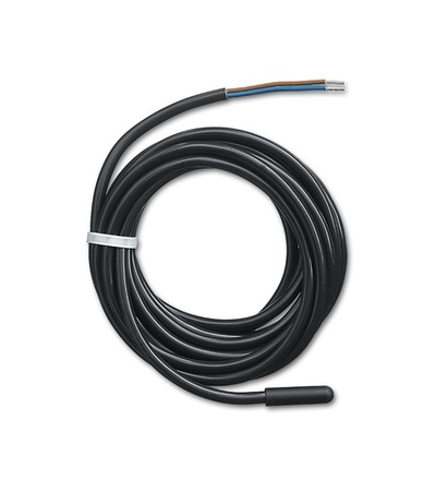ABB Snímač teploty 2CKA006220A0721