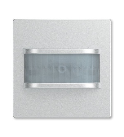 ABB Snímač automatického spínače 180 flex (s BT), Komfort-Sensor, selektivní čočka, bezsběrnicový 2CKA006200A0170