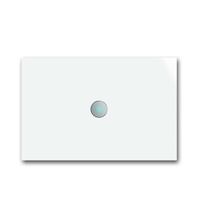 ABB Ovladač jednonásobný priON 2CKA006310A0109