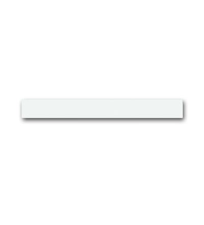 ABB Lišta standardní uzavírací horní priON 2CKA006310A0147