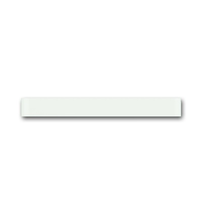 ABB Lišta standardní uzavírací horní priON 2CKA006310A0178