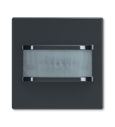ABB Snímač automatického spínače 180 flex, Komfort-Sensor, selektivní čočka 2CKA006800A2958