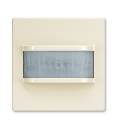 ABB Snímač automatického spínače 180 flex, Basic-Sensor, selektivní čočka 2CKA006800A2923