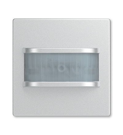 ABB Snímač automatického spínače 180 flex, Komfort-Sensor, selektivní čočka 2CKA006800A2962