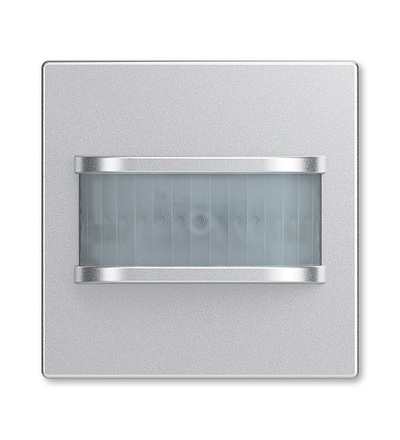 ABB Snímač automatického spínače 180 flex, Basic-Sensor, selektivní čočka 2CKA006800A2936