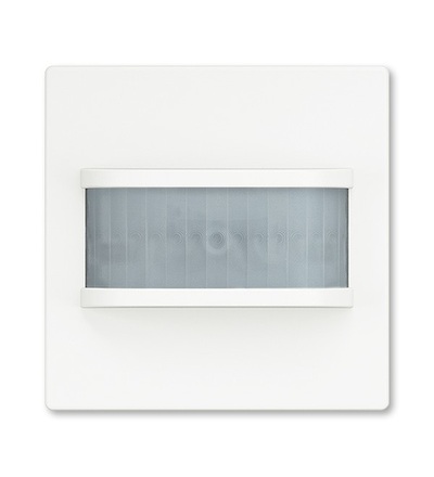 ABB Snímač automatického spínače 180 flex, Basic-Sensor, selektivní čočka 2CKA006800A2931