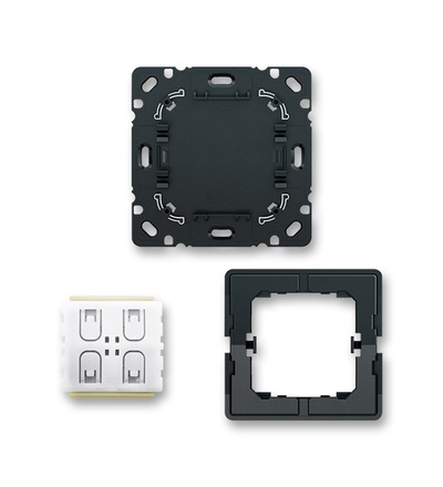 ABB Sada pro kompletaci Bluetooth Low Energy smart switch 2CKA006710A0015