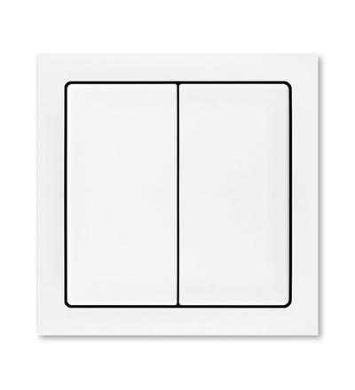 ABB Sada Friends of Hue smart switch 2CKA006710A0011